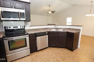 106 Farmgate Dr, Richlands, NC 28574 - Photo 6