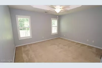 106 Farmgate Drive, Richlands, NC 28574 - Photo 8