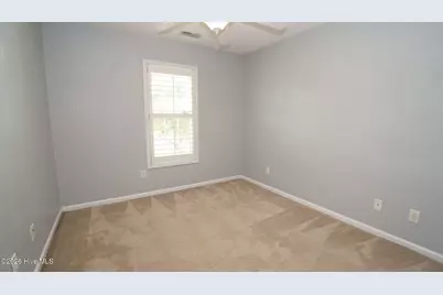 106 Farmgate Drive, Richlands, NC 28574 - Photo 18