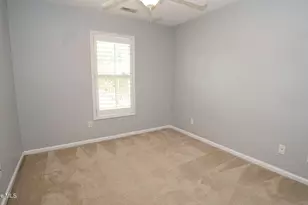 106 Farmgate Dr, Richlands, NC 28574 - Photo 18