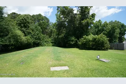 106 Farmgate Drive, Richlands, NC 28574 - Photo 2