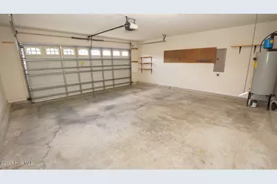 106 Farmgate Drive, Richlands, NC 28574 - Photo 20