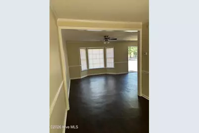 120 Concord Drive #C, Greenville, NC 27834 - Photo 4