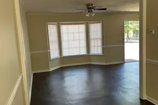 120 Concord Dr, Greenville, NC 27834 - Photo 4