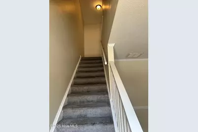 120 Concord Drive #C, Greenville, NC 27834 - Photo 8