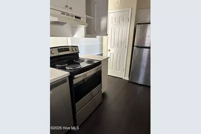 120 Concord Drive #C, Greenville, NC 27834 - Photo 6
