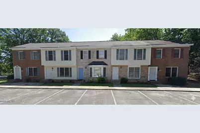 120 Concord Drive #C, Greenville, NC 27834 - Photo 1