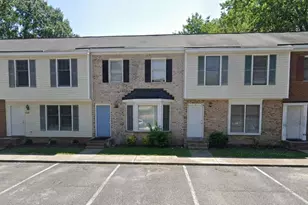 120 Concord Dr, Greenville, NC 27834 - Photo 1