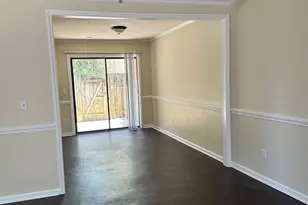 120 Concord Dr, Greenville, NC 27834 - Photo 2