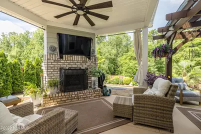 719 Houston Lake Drive, Evans, GA 30809 - Photo 56