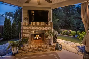 719 Houston Lake Dr, Evans, GA 30809 - Photo 76