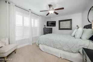 719 Houston Lake Dr, Evans, GA 30809 - Photo 50
