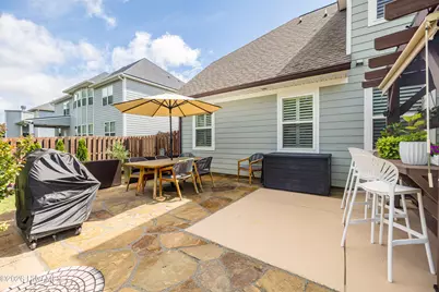 719 Houston Lake Drive, Evans, GA 30809 - Photo 62
