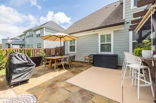 719 Houston Lake Dr, Evans, GA 30809 - Photo 62