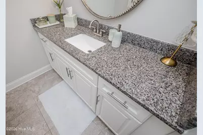 719 Houston Lake Drive, Evans, GA 30809 - Photo 52