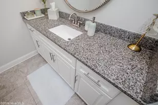 719 Houston Lake Dr, Evans, GA 30809 - Photo 52