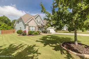 719 Houston Lake Dr, Evans, GA 30809 - Photo 2