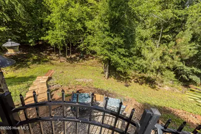 719 Houston Lake Drive, Evans, GA 30809 - Photo 70
