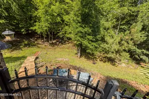 719 Houston Lake Dr, Evans, GA 30809 - Photo 70