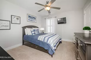 719 Houston Lake Dr, Evans, GA 30809 - Photo 42