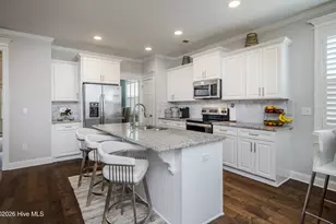 719 Houston Lake Dr, Evans, GA 30809 - Photo 22