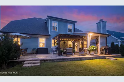 719 Houston Lake Drive, Evans, GA 30809 - Photo 74