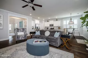 719 Houston Lake Dr, Evans, GA 30809 - Photo 20