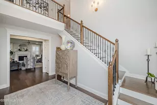 719 Houston Lake Dr, Evans, GA 30809 - Photo 8