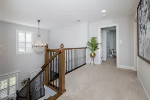 719 Houston Lake Dr, Evans, GA 30809 - Photo 40