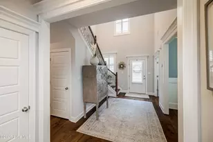 719 Houston Lake Dr, Evans, GA 30809 - Photo 14