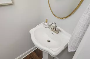 719 Houston Lake Dr, Evans, GA 30809 - Photo 54