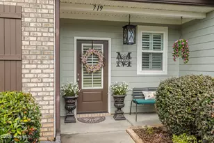 719 Houston Lake Dr, Evans, GA 30809 - Photo 6