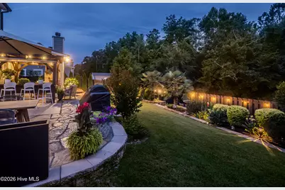 719 Houston Lake Drive, Evans, GA 30809 - Photo 80