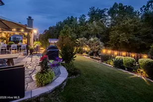 719 Houston Lake Dr, Evans, GA 30809 - Photo 80