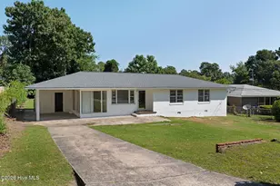 2903 Rocky Creek Rd, Augusta, GA 30906 - Photo 2