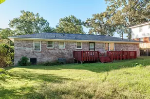 2903 Rocky Creek Rd, Augusta, GA 30906 - Photo 16