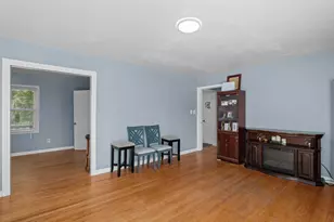 2903 Rocky Creek Rd, Augusta, GA 30906 - Photo 6