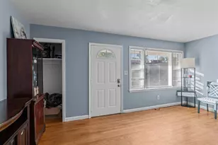 2903 Rocky Creek Rd, Augusta, GA 30906 - Photo 4