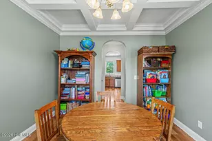 158 Peytons Ridge Dr, Hubert, NC 28539 - Photo 8