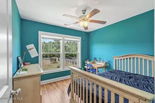 158 Peytons Ridge Dr, Hubert, NC 28539 - Photo 28