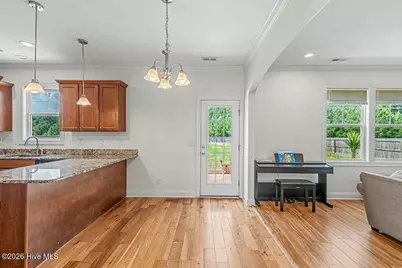 158 Peytons Ridge Drive, Hubert, NC 28539 - Photo 14
