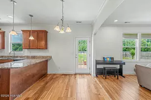 158 Peytons Ridge Dr, Hubert, NC 28539 - Photo 14