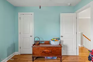 158 Peytons Ridge Dr, Hubert, NC 28539 - Photo 26