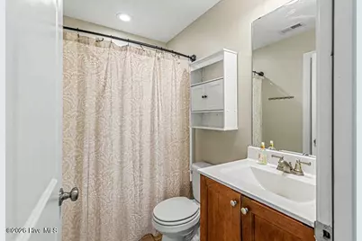 158 Peytons Ridge Drive, Hubert, NC 28539 - Photo 20