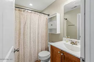 158 Peytons Ridge Dr, Hubert, NC 28539 - Photo 20