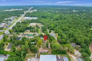 100 Williams Love Grove Ch Rd, Hampstead, NC 28443 - Photo 22