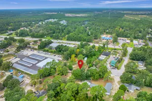 100 Williams Love Grove Ch Rd, Hampstead, NC 28443 - Photo 26
