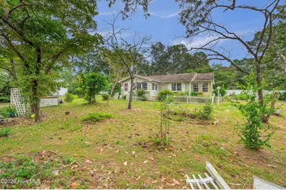 100 Williams Love Grove Ch Road, Hampstead, NC 28443 - Photo 14