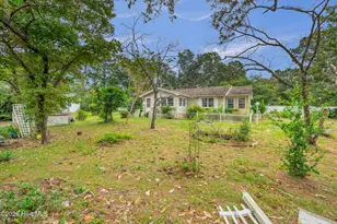 100 Williams Love Grove Ch Rd, Hampstead, NC 28443 - Photo 14