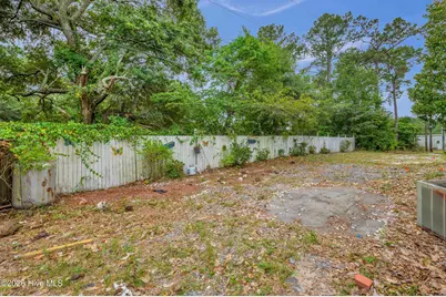 100 Williams Love Grove Ch Road, Hampstead, NC 28443 - Photo 6